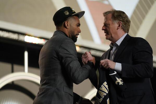 Saints 2016 draft hat on sale